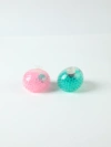 Cross-border bestseller and best-selling water-absorbing ball pinch stress-relieving toy factory Specification image